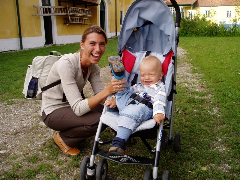 Lilienhof 270805 038